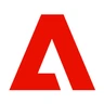 Adobe Creative Cloud