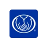 Allstate