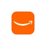 Amazon Prime