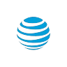 AT&T