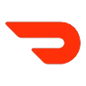 DoorDash DashPass
