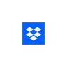 Dropbox