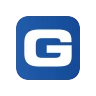 GEICO