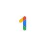Google One
