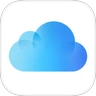 iCloud+