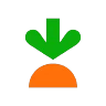 Instacart+