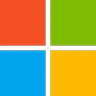 Microsoft 365