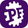 Planet Fitness