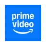 Prime Video