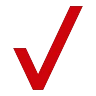 Verizon