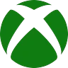 Xbox Game Pass