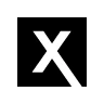 Xfinity