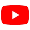 YouTube TV